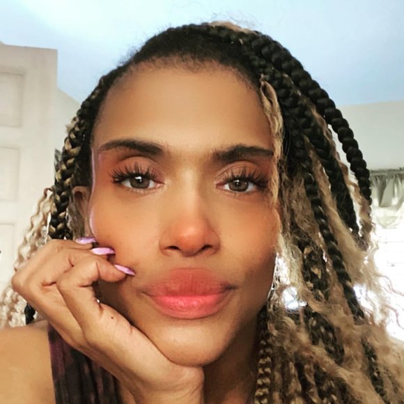 Meet your Posher, Health - Picture 1 of 1